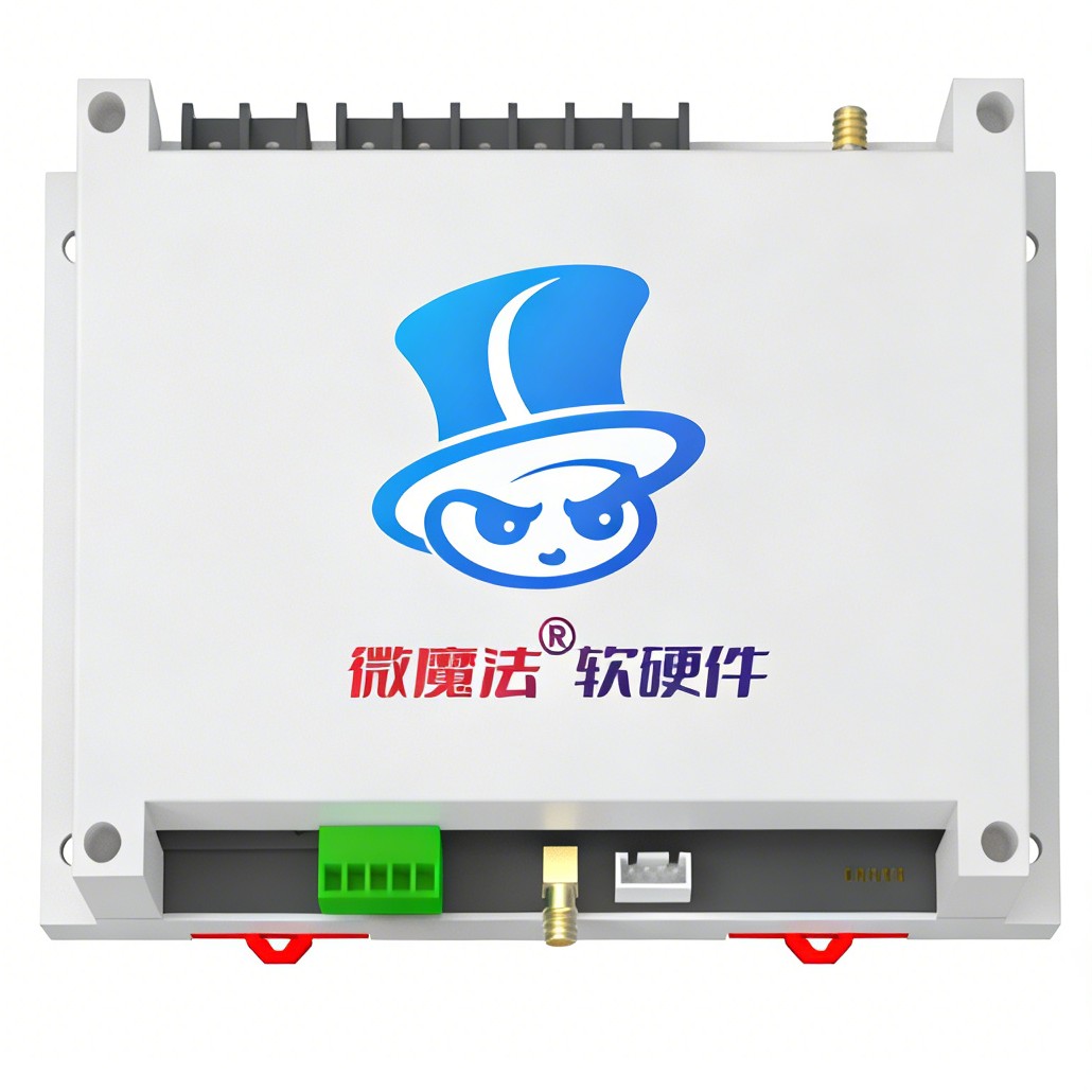 崇左24小时无人自助共享茶室棋牌室系统预约下单支付电控收银门禁机