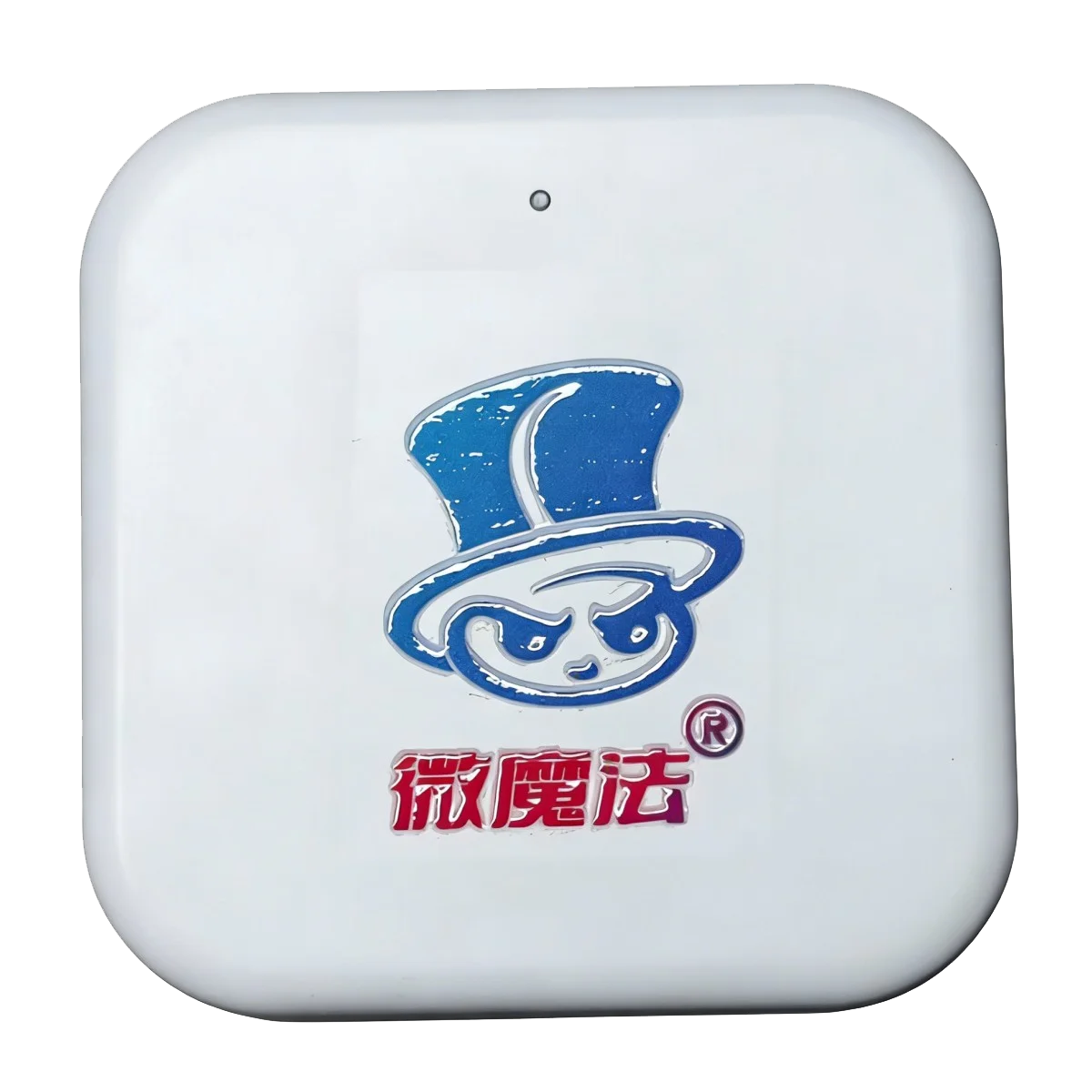 崇左蓝牙网关-无人自助共享系统定制